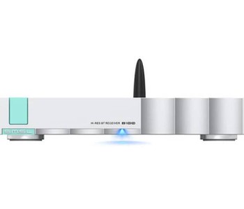 SMSL B100 BT Receiver