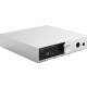 SMSL D100 Audio Dac Amplifier
