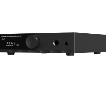 SMSL D100 Audio Dac Amplifier