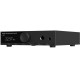 SMSL D100 Audio Dac Amplifier