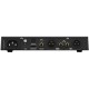 SMSL DL100 Audio Dac Amplifier