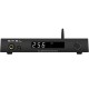 SMSL DL100 Audio Dac Amplifier