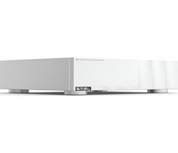SMSL G1 Master Clock Generator 