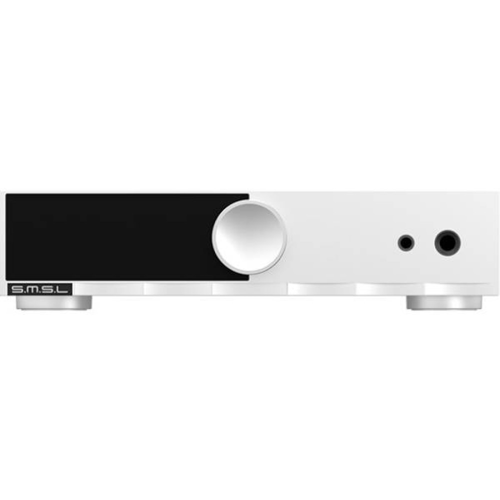 SMSL H200 Headphone Amplifier