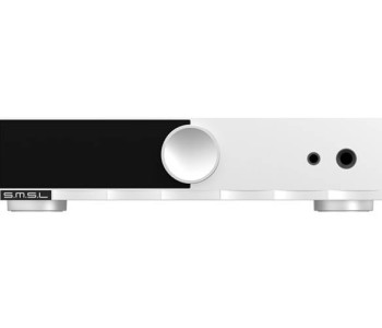 SMSL H200 Headphone Amplifier