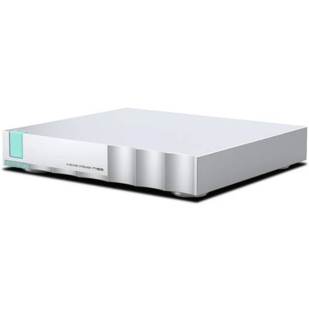 SMSL N100 Music Streamer