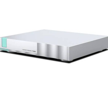 SMSL N100 Music Streamer