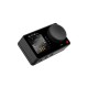 SMSL Nano ONE Headphone Amplifier