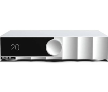 SMSL PA200 Power Amplifier