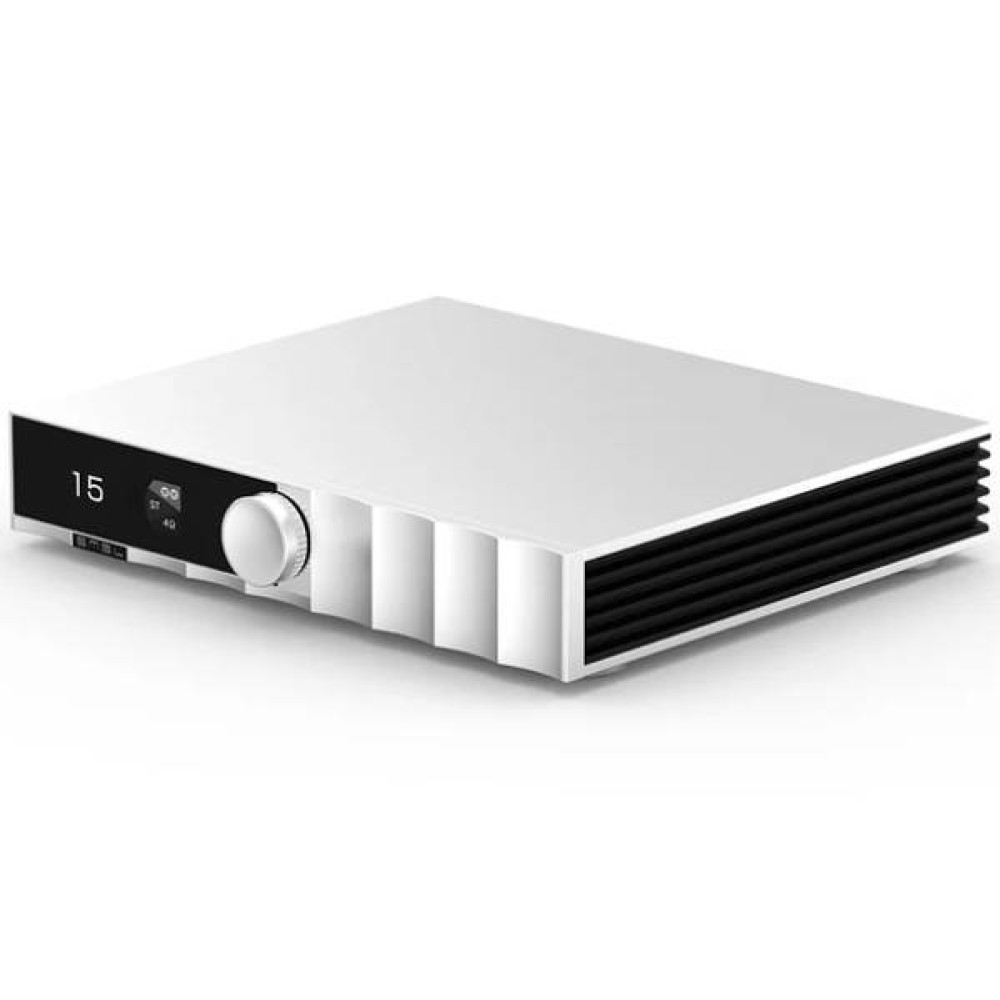 SMSL PA400 Power Amplifier