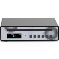 SMSL PL100 Pro CD Player
