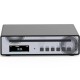 SMSL PL100 Pro CD Player