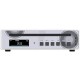 SMSL PL100 Pro CD Player