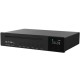 SMSL PL150 CD Player