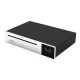 SMSL PL150 CD Player