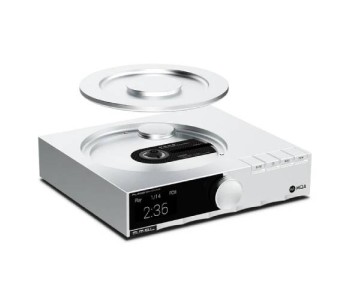 SMSL PL200 CD Player