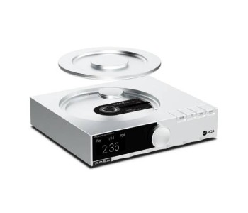 SMSL PL200 CD Player
