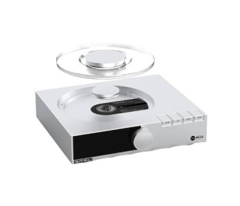 SMSL PL200 T CD Player