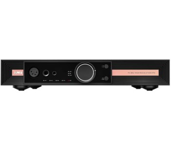 SMSL VMV P2 Headphone Amplifier