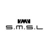 SMSL