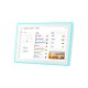 Whale Framely DC102 10.1 inch LED Digital Calendar