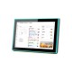 Whale Framely DC102 10.1 inch LED Digital Calendar