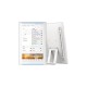 Whale Framely DC152 15.6 inch LED Digital Calendar