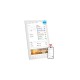 Whale Framely ZN-DP2101C 21.5 inch Digital e-Calendar