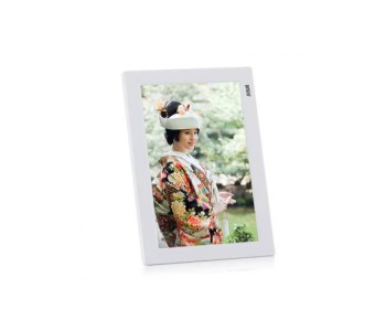 SSA ZN-DP1301 13.3 inch Digital Photo Frame
