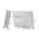 SSA ZN-DP1301 13.3 inch Digital Photo Frame