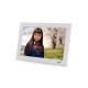SSA ZN-DP1301 13.3 inch Digital Photo Frame