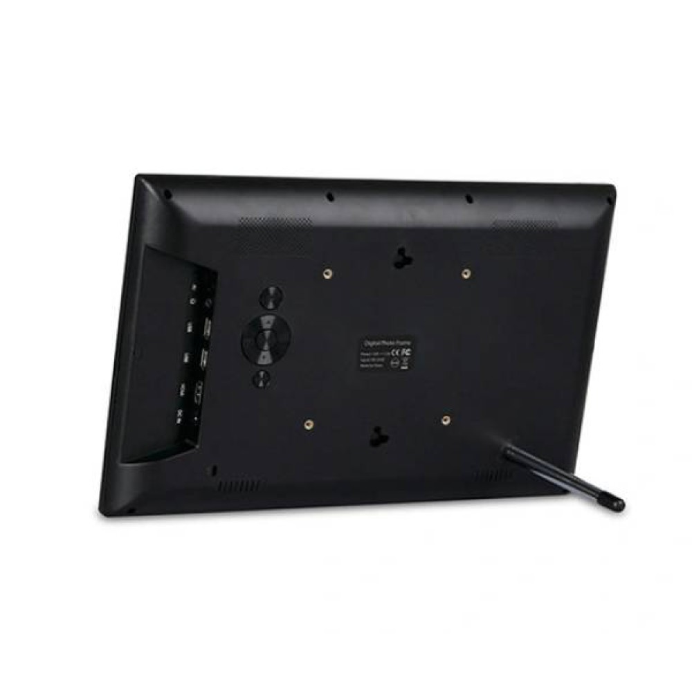 SSA ZN-DP1401 14.1 inch Digital Photo Frame