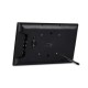 SSA ZN-DP1401 14.1 inch Digital Photo Frame