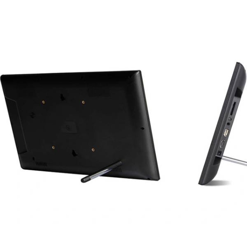 SSA ZN-DP1401 14.1 inch Digital Photo Frame