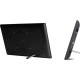 SSA ZN-DP1401 14.1 inch Digital Photo Frame