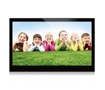 SSA ZN-DP1401 14.1 inch Digital Photo Frame