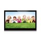 SSA ZN-DP1401 14.1 inch Digital Photo Frame
