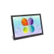 SSA ZN-DP1562 15.6 inch Digital Photo Frame