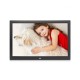 SSA ZN-DP1562 15.6 inch Digital Photo Frame