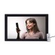 SSA ZN-DP2101 21.5 inch Digital Photo Frame