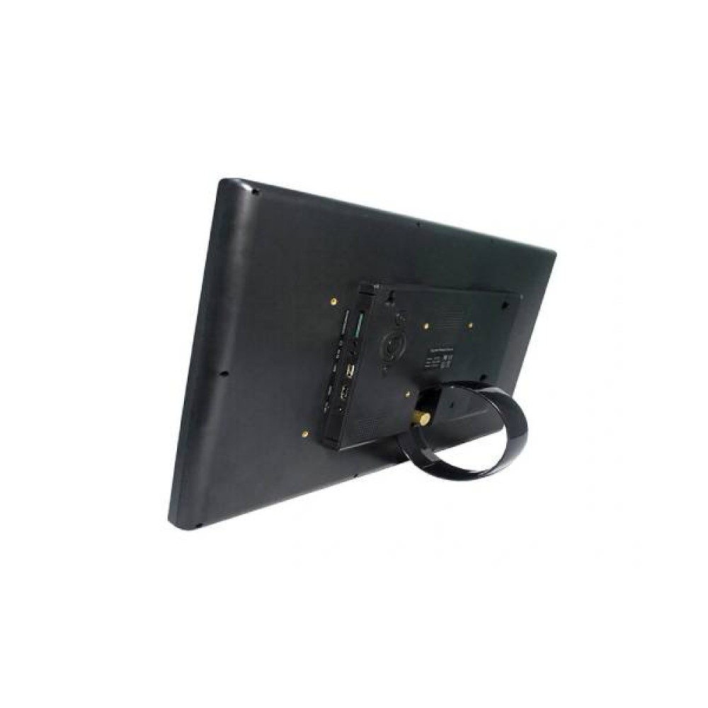 SSA ZN-DP2101 21.5 inch Digital Photo Frame