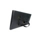 SSA ZN-DP2101 21.5 inch Digital Photo Frame