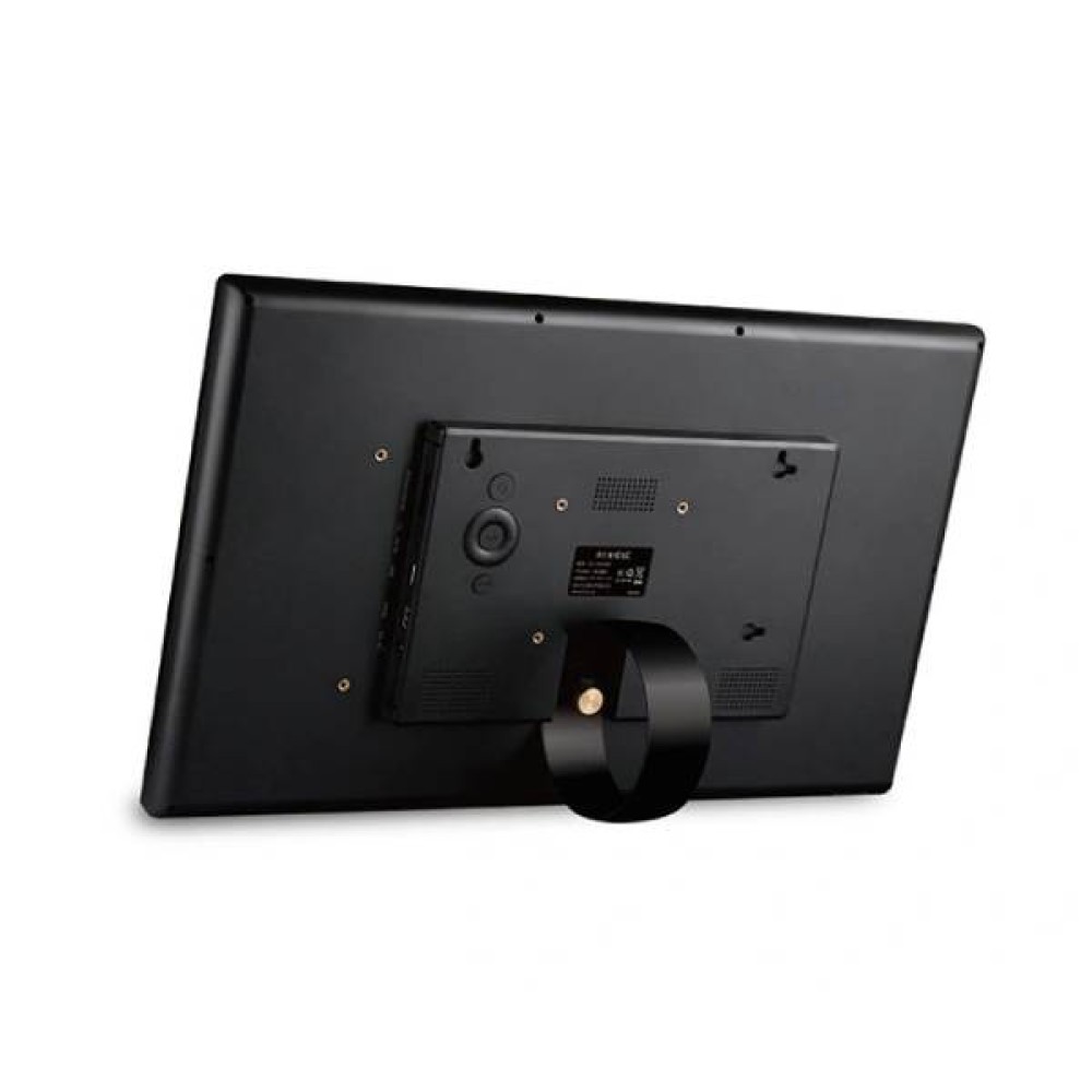 SSA ZN-DP2101 21.5 inch Digital Photo Frame