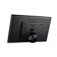 SSA ZN-DP2101 21.5 inch Digital Photo Frame