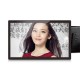 SSA ZN-DP2101 21.5 inch Digital Photo Frame