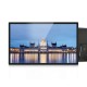 SSA ZN-DP2401 24 inch Digital Photo Frame