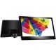 SSA ZN-DP2701 27 inch Digital Photo Frame
