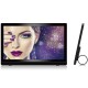 SSA ZN-DP2701 27 inch Digital Photo Frame