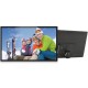 SSA ZN-DP2701 27 inch Digital Photo Frame