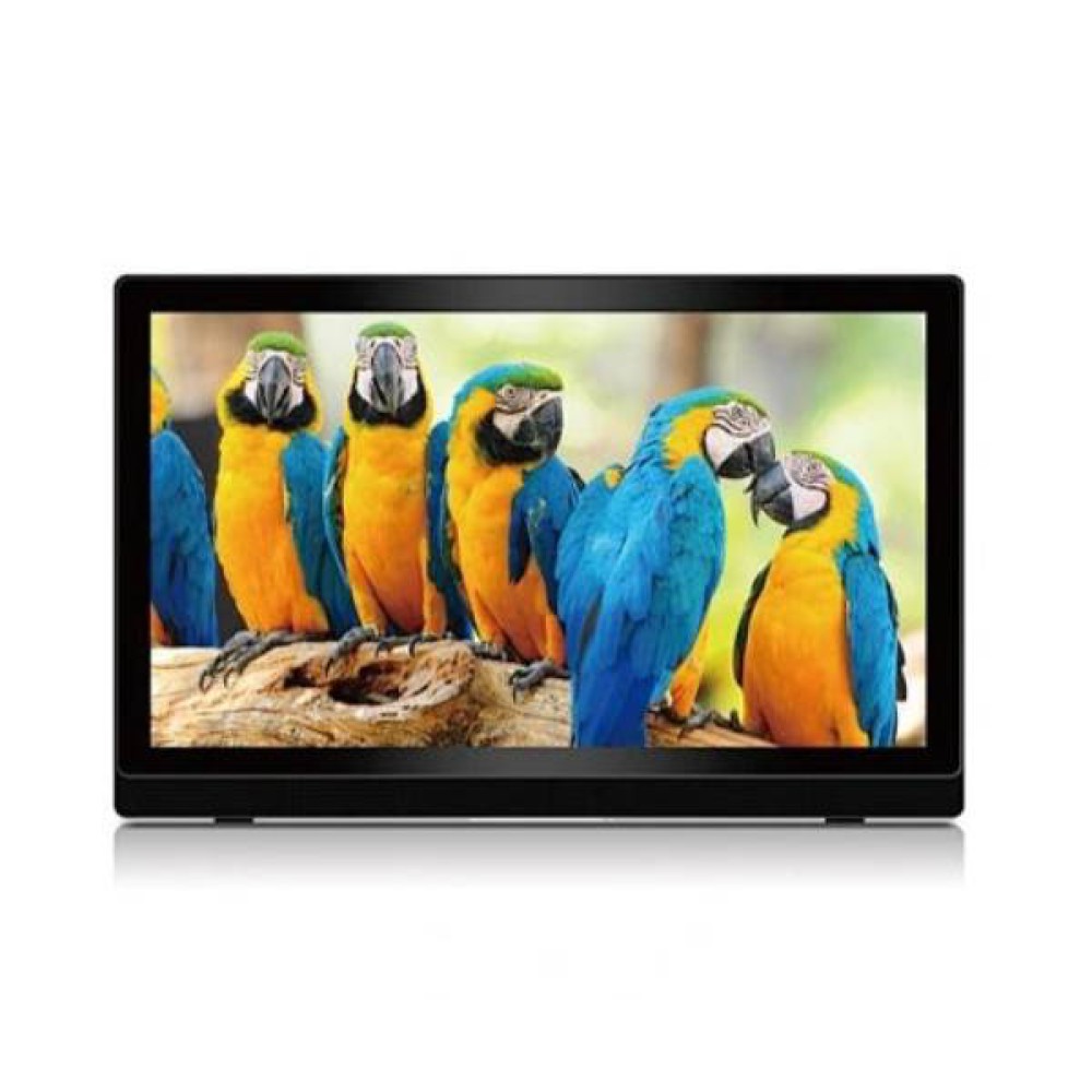 SSA ZN-DP2701 27 inch Digital Photo Frame